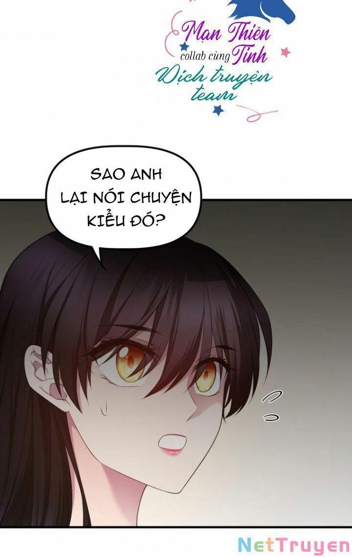 Hoàng Đế Bệ Hạ Là Mãnh Thú Chapter 8 - Trang 2