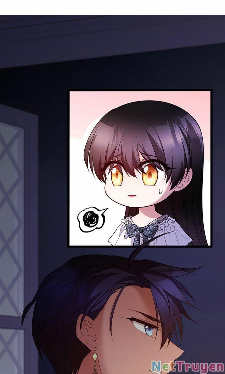 Hoàng Đế Bệ Hạ Là Mãnh Thú Chapter 8 - Trang 2