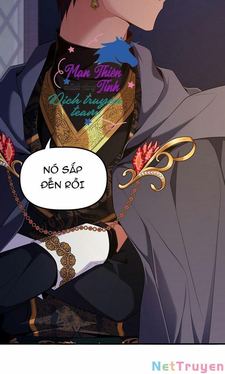 Hoàng Đế Bệ Hạ Là Mãnh Thú Chapter 8 - Trang 2