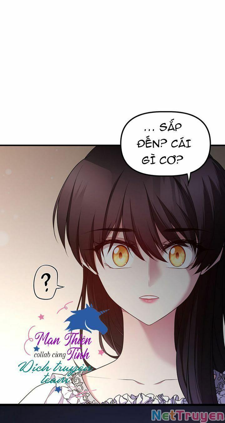 Hoàng Đế Bệ Hạ Là Mãnh Thú Chapter 8 - Trang 2