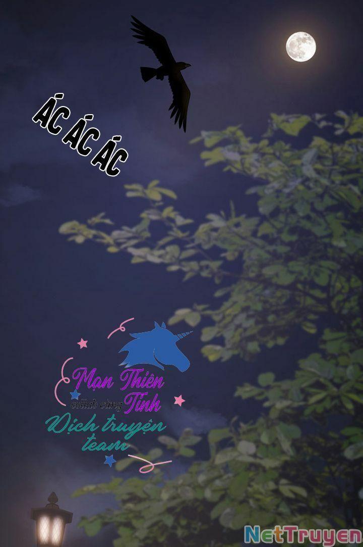 Hoàng Đế Bệ Hạ Là Mãnh Thú Chapter 8 - Trang 2