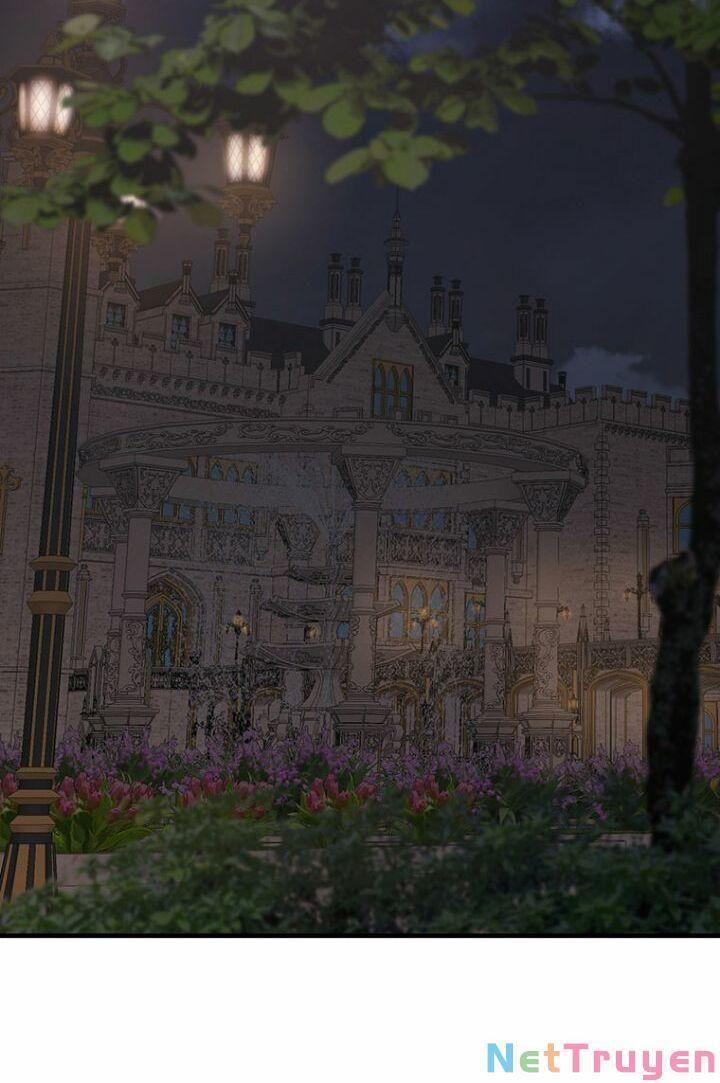 Hoàng Đế Bệ Hạ Là Mãnh Thú Chapter 8 - Trang 2