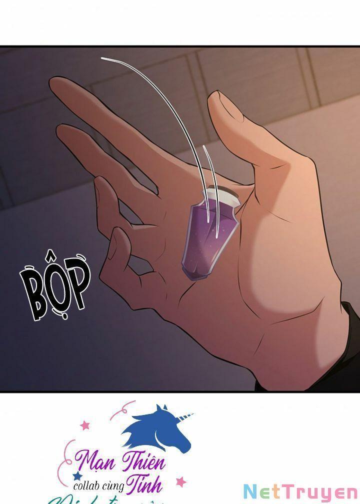 Hoàng Đế Bệ Hạ Là Mãnh Thú Chapter 8 - Trang 2