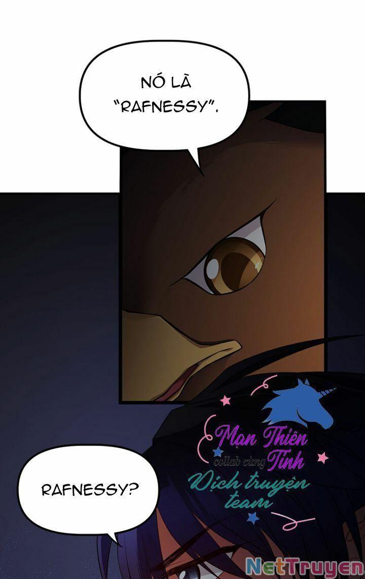 Hoàng Đế Bệ Hạ Là Mãnh Thú Chapter 8 - Trang 2