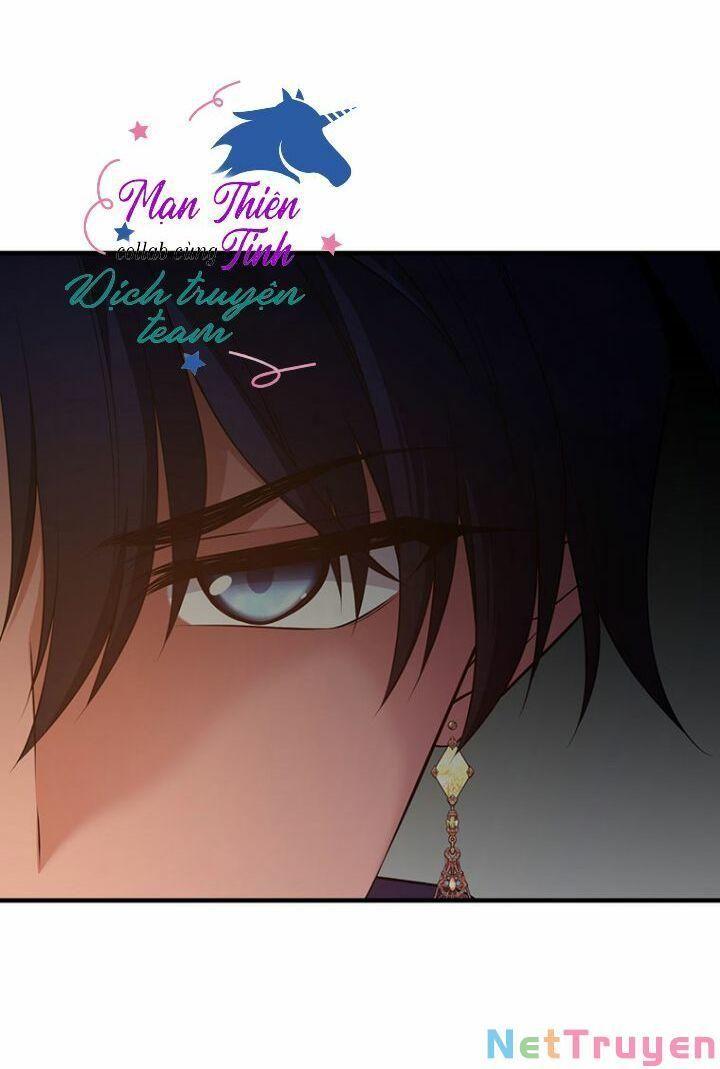 Hoàng Đế Bệ Hạ Là Mãnh Thú Chapter 8 - Trang 2