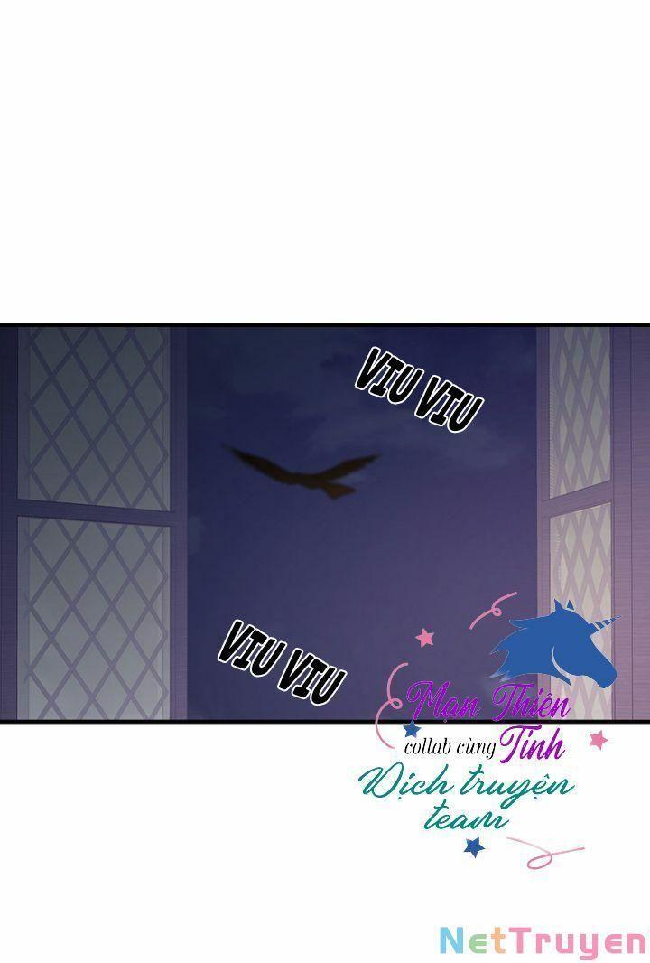 Hoàng Đế Bệ Hạ Là Mãnh Thú Chapter 8 - Trang 2