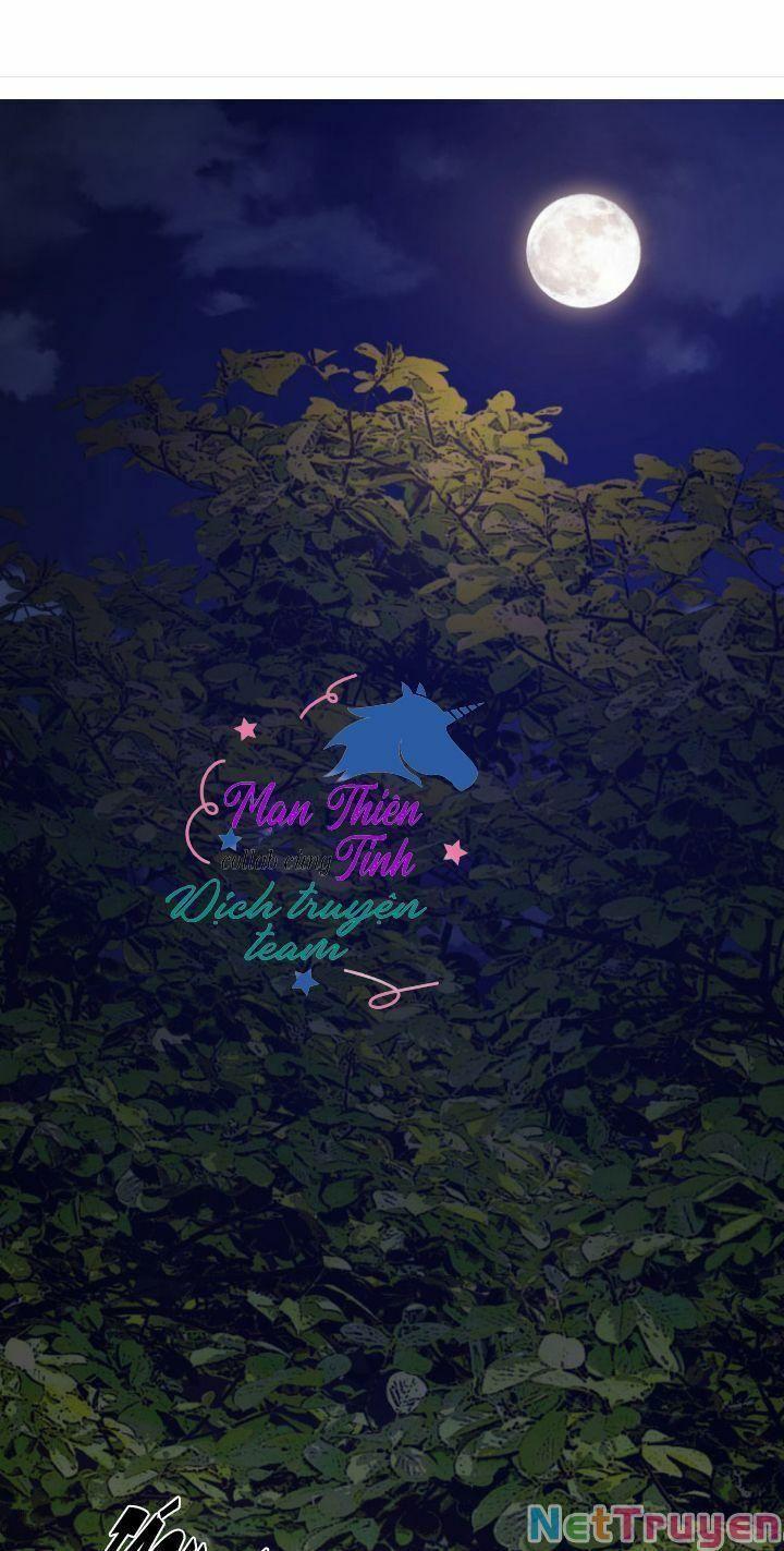 Hoàng Đế Bệ Hạ Là Mãnh Thú Chapter 9 - Trang 2