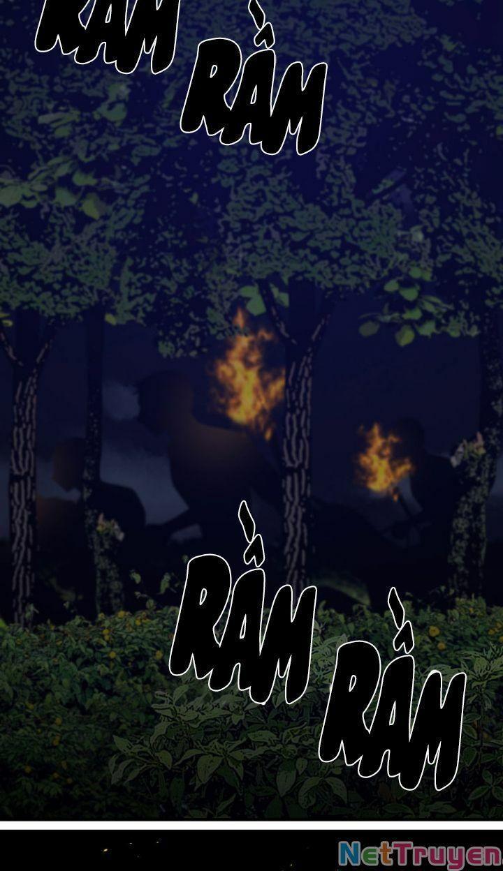 Hoàng Đế Bệ Hạ Là Mãnh Thú Chapter 9 - Trang 2