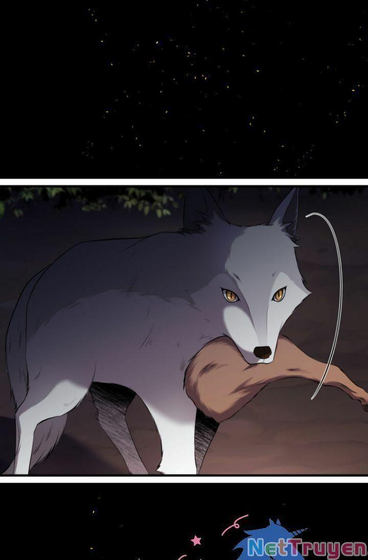 Hoàng Đế Bệ Hạ Là Mãnh Thú Chapter 9 - Trang 2