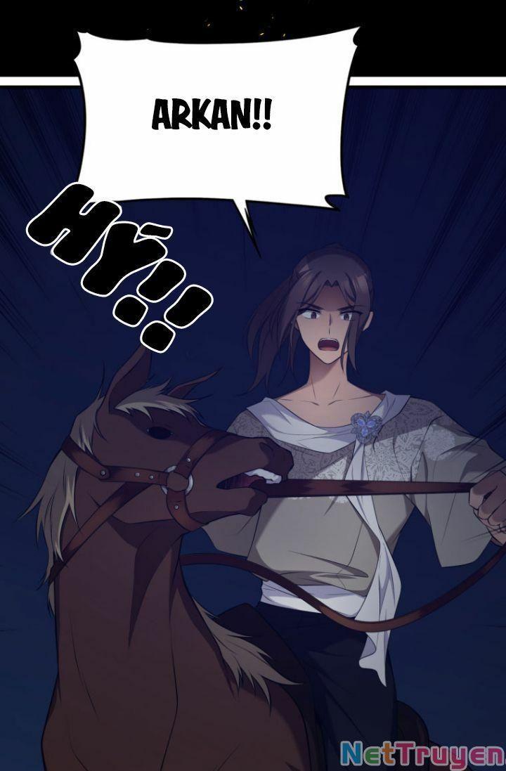 Hoàng Đế Bệ Hạ Là Mãnh Thú Chapter 9 - Trang 2