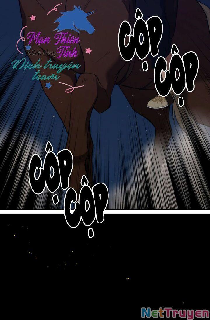 Hoàng Đế Bệ Hạ Là Mãnh Thú Chapter 9 - Trang 2