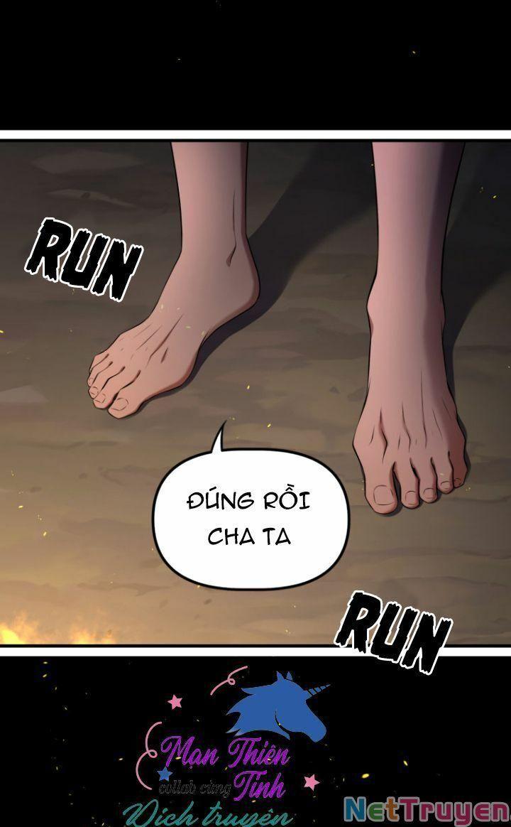 Hoàng Đế Bệ Hạ Là Mãnh Thú Chapter 9 - Trang 2