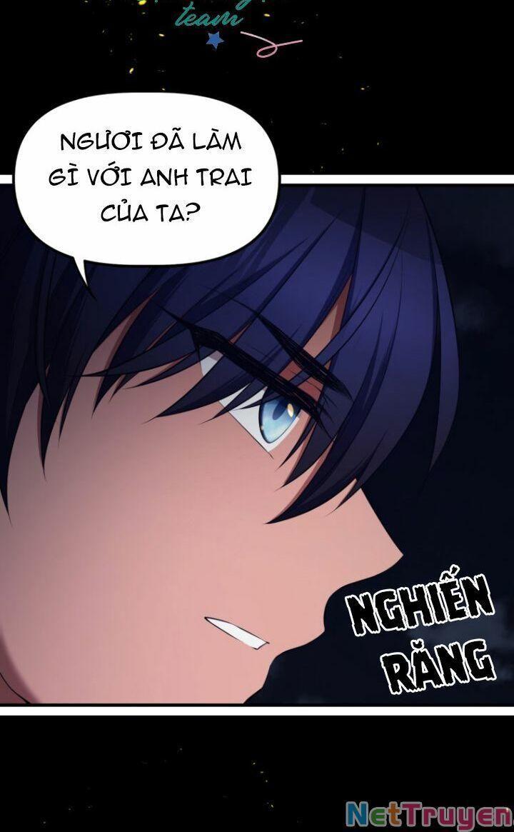 Hoàng Đế Bệ Hạ Là Mãnh Thú Chapter 9 - Trang 2