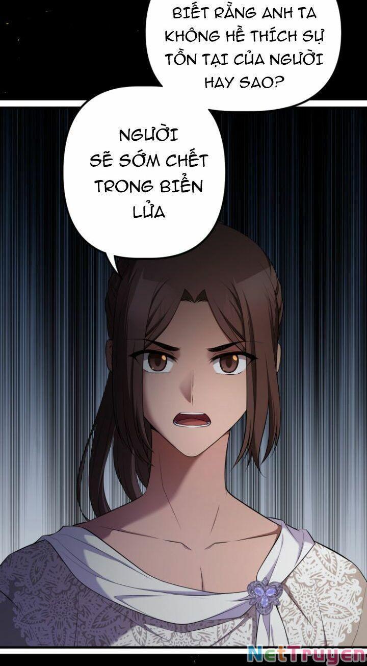 Hoàng Đế Bệ Hạ Là Mãnh Thú Chapter 9 - Trang 2