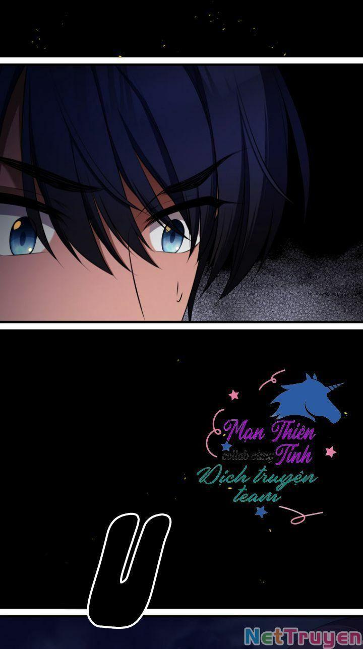 Hoàng Đế Bệ Hạ Là Mãnh Thú Chapter 9 - Trang 2