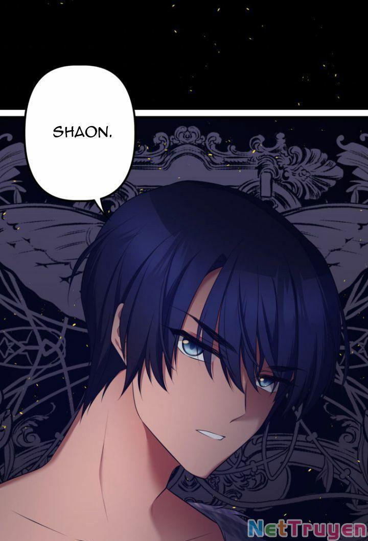 Hoàng Đế Bệ Hạ Là Mãnh Thú Chapter 9 - Trang 2