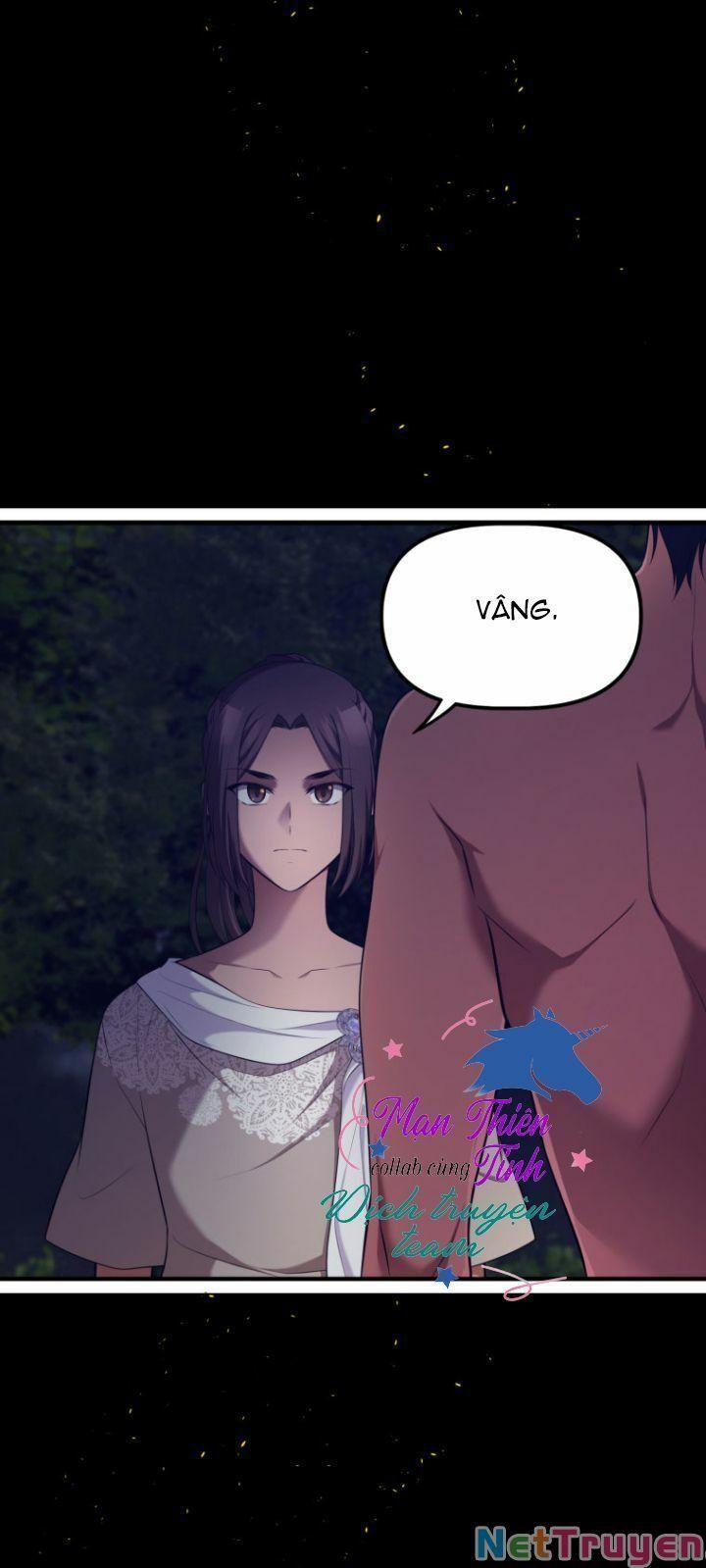 Hoàng Đế Bệ Hạ Là Mãnh Thú Chapter 9 - Trang 2