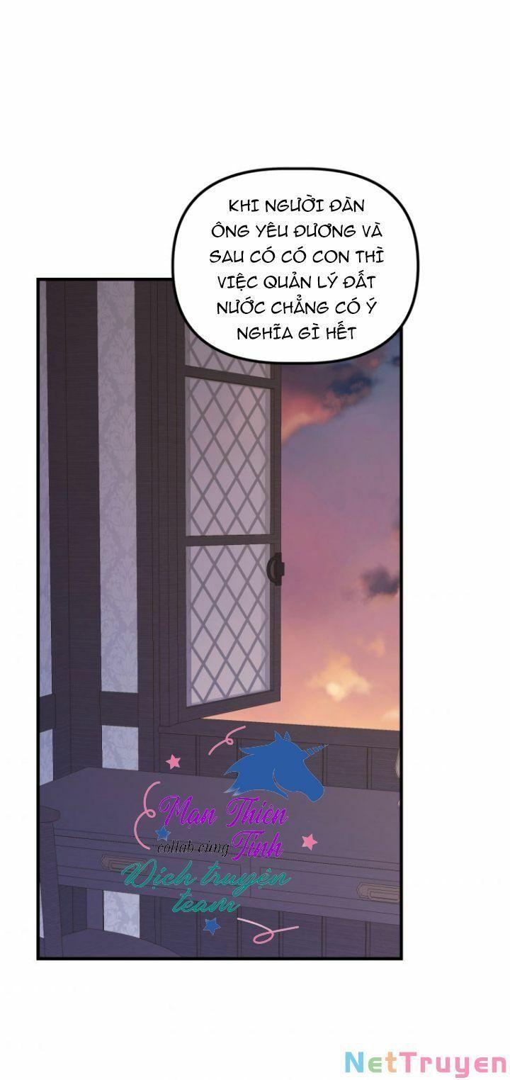 Hoàng Đế Bệ Hạ Là Mãnh Thú Chapter 9 - Trang 2