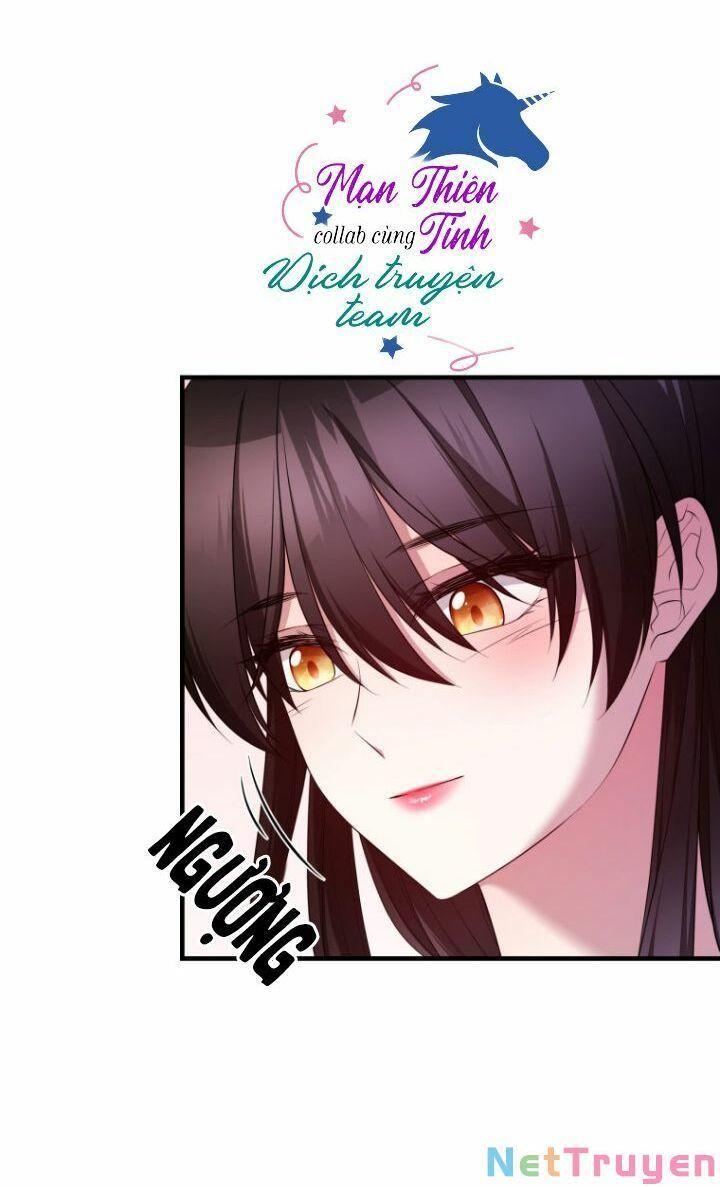 Hoàng Đế Bệ Hạ Là Mãnh Thú Chapter 9 - Trang 2