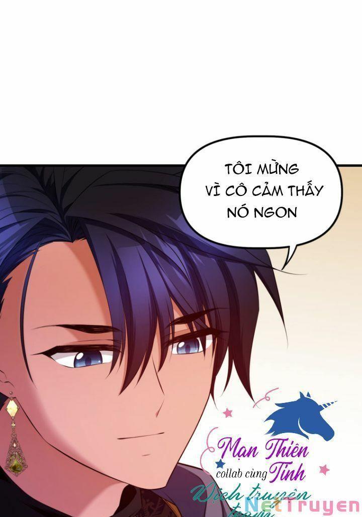 Hoàng Đế Bệ Hạ Là Mãnh Thú Chapter 9 - Trang 2