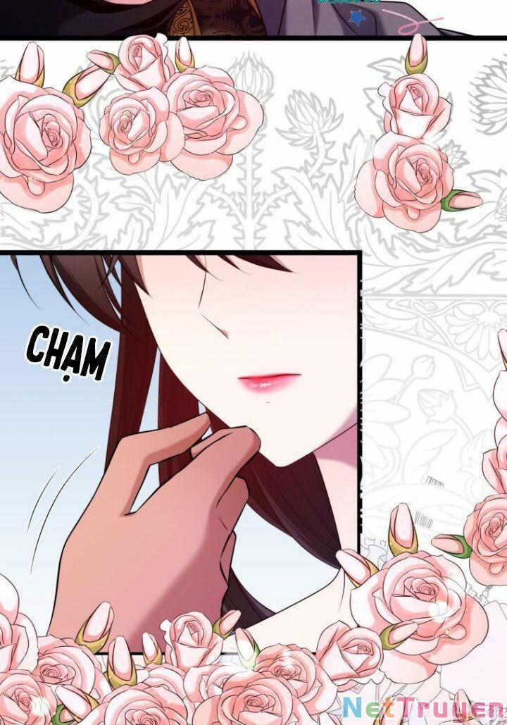 Hoàng Đế Bệ Hạ Là Mãnh Thú Chapter 9 - Trang 2