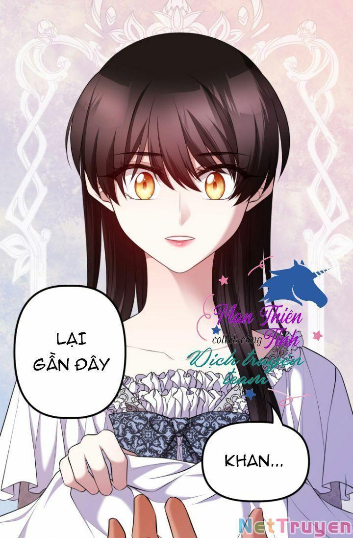 Hoàng Đế Bệ Hạ Là Mãnh Thú Chapter 9 - Trang 2