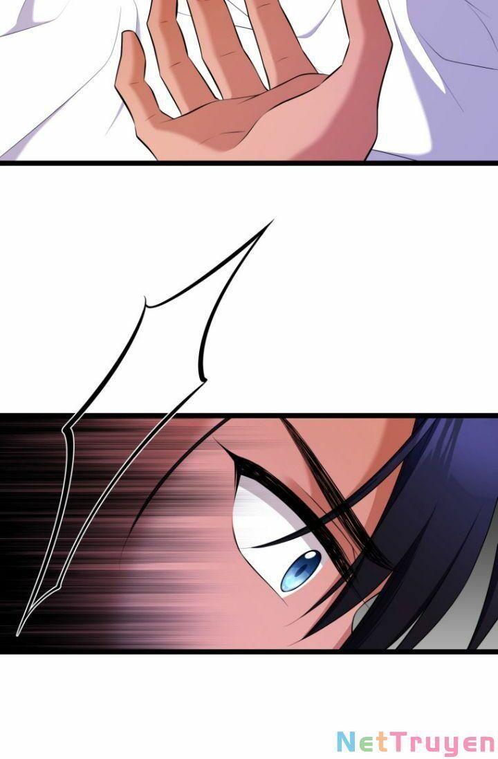 Hoàng Đế Bệ Hạ Là Mãnh Thú Chapter 9 - Trang 2