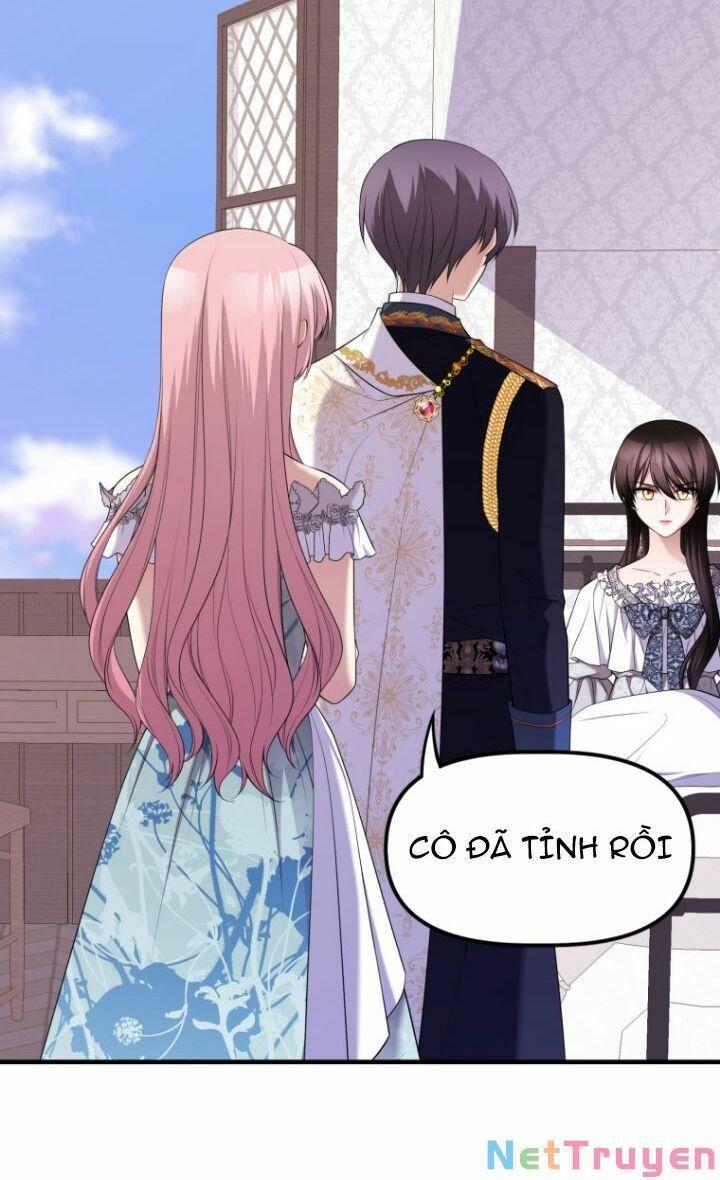 Hoàng Đế Bệ Hạ Là Mãnh Thú Chapter 9 - Trang 2