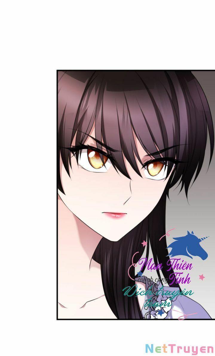 Hoàng Đế Bệ Hạ Là Mãnh Thú Chapter 9 - Trang 2