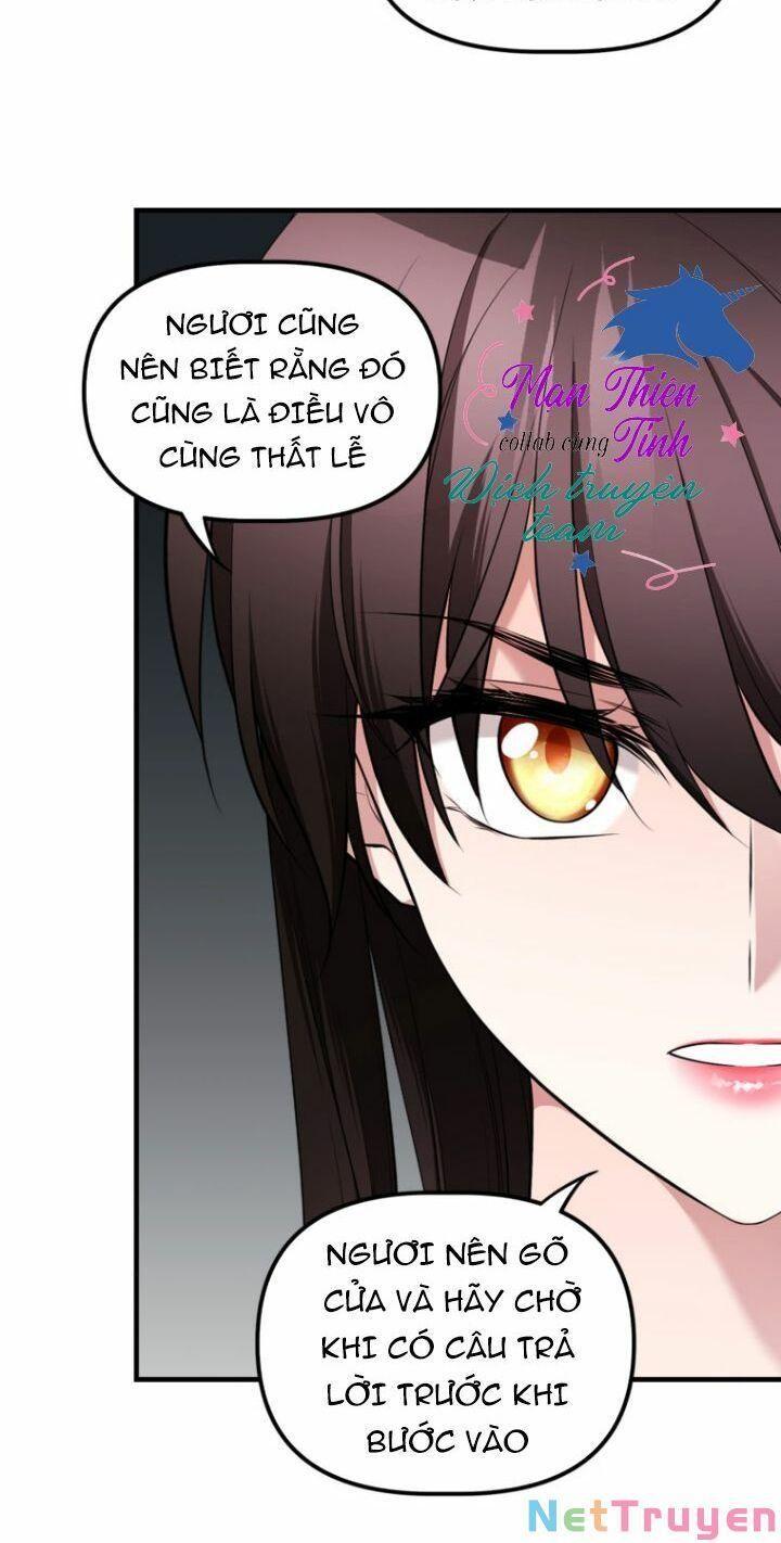 Hoàng Đế Bệ Hạ Là Mãnh Thú Chapter 9 - Trang 2