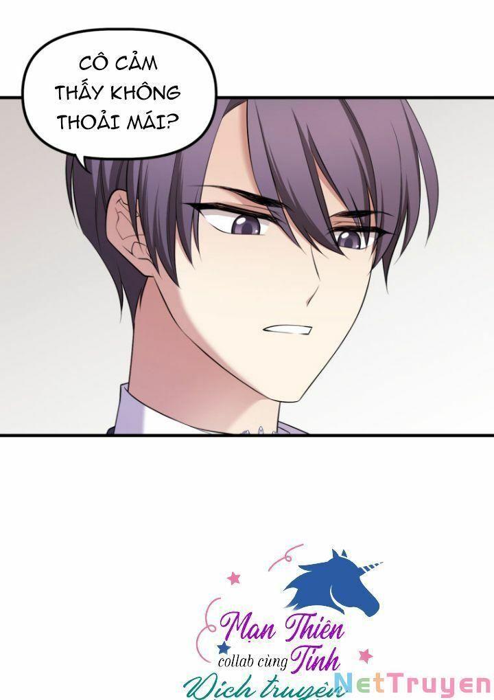 Hoàng Đế Bệ Hạ Là Mãnh Thú Chapter 9 - Trang 2