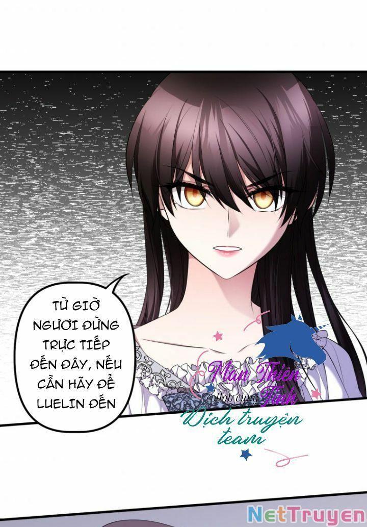 Hoàng Đế Bệ Hạ Là Mãnh Thú Chapter 9 - Trang 2