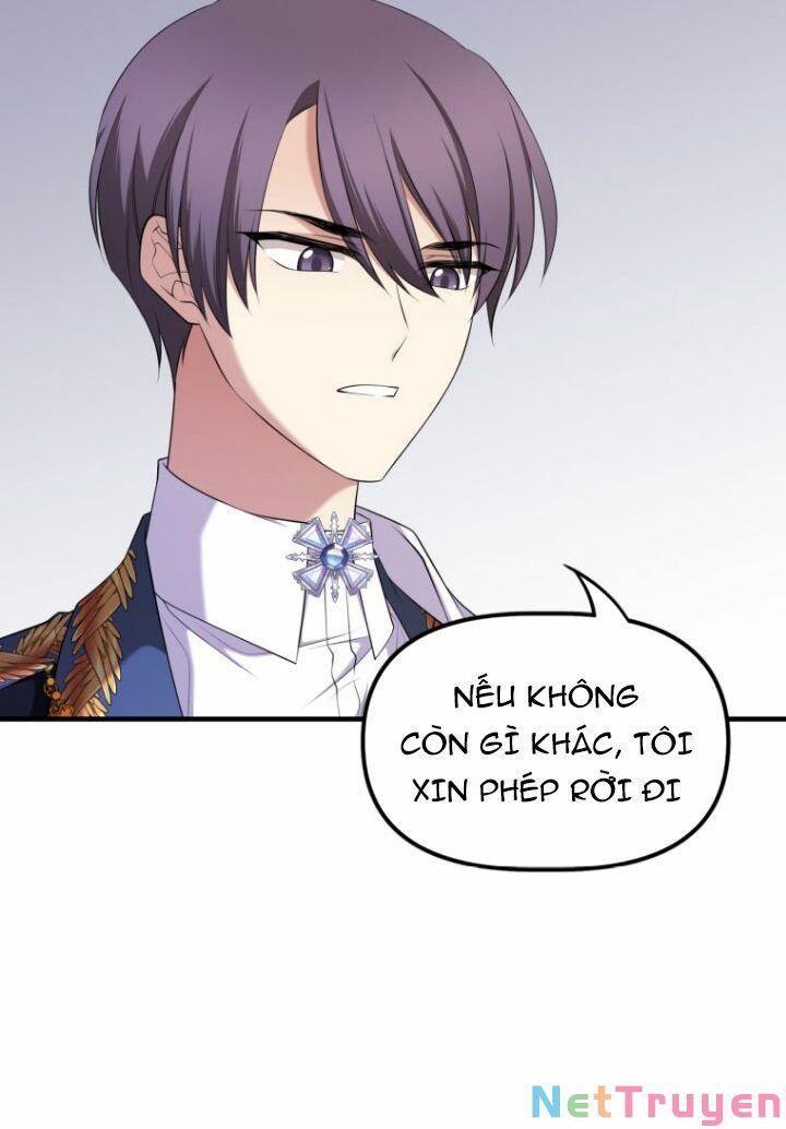 Hoàng Đế Bệ Hạ Là Mãnh Thú Chapter 9 - Trang 2