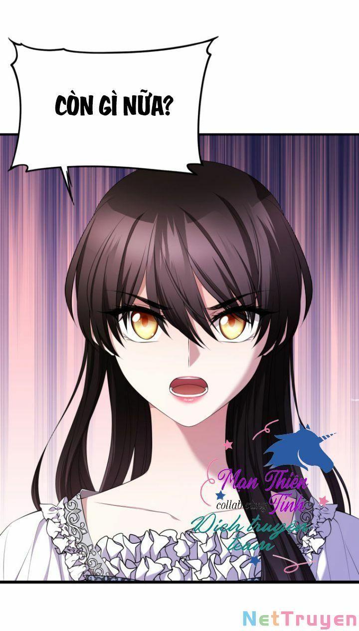 Hoàng Đế Bệ Hạ Là Mãnh Thú Chapter 9 - Trang 2