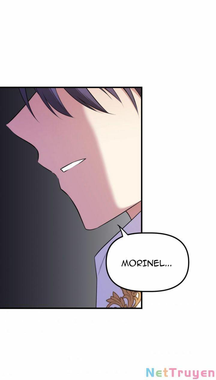 Hoàng Đế Bệ Hạ Là Mãnh Thú Chapter 9 - Trang 2