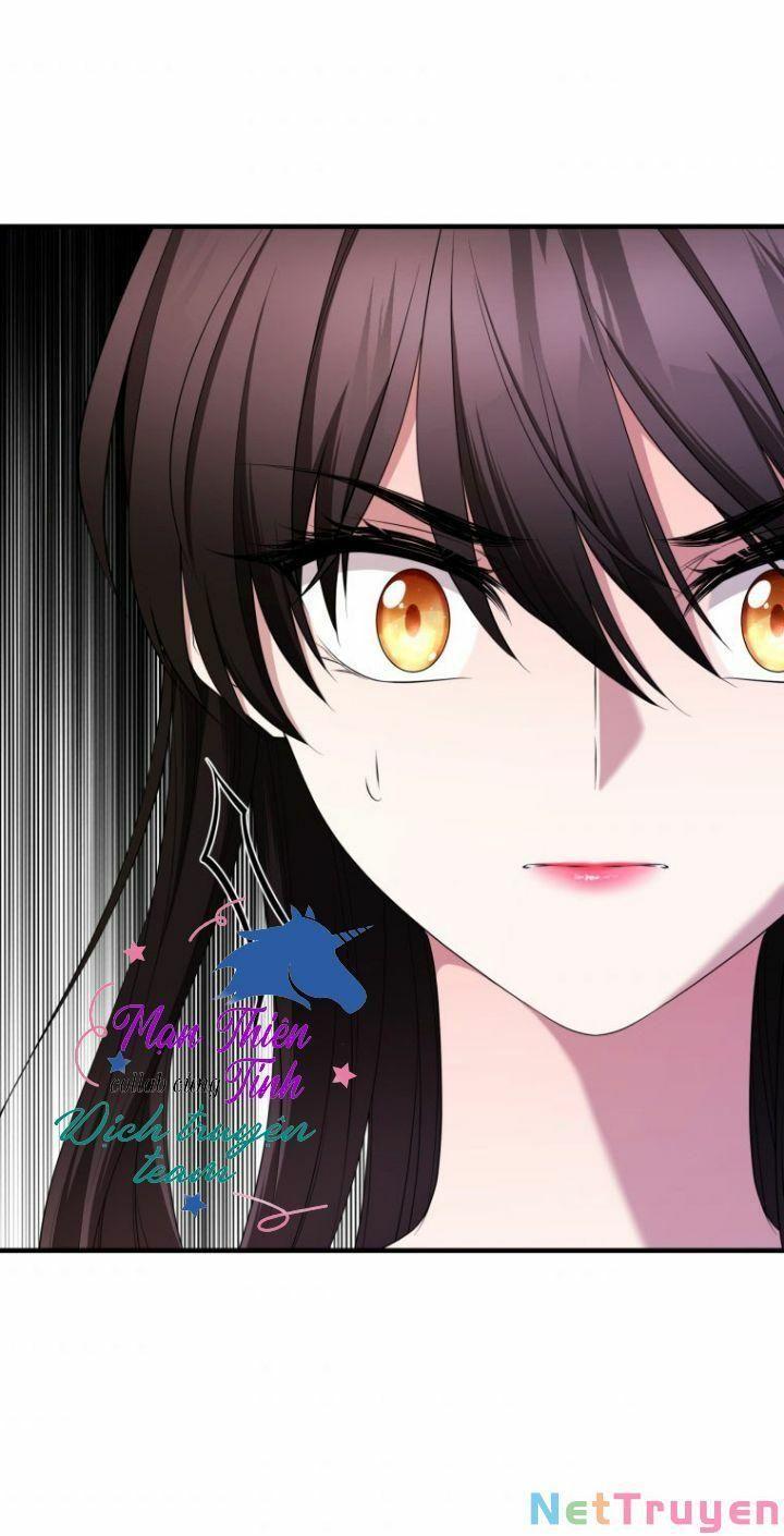 Hoàng Đế Bệ Hạ Là Mãnh Thú Chapter 9 - Trang 2