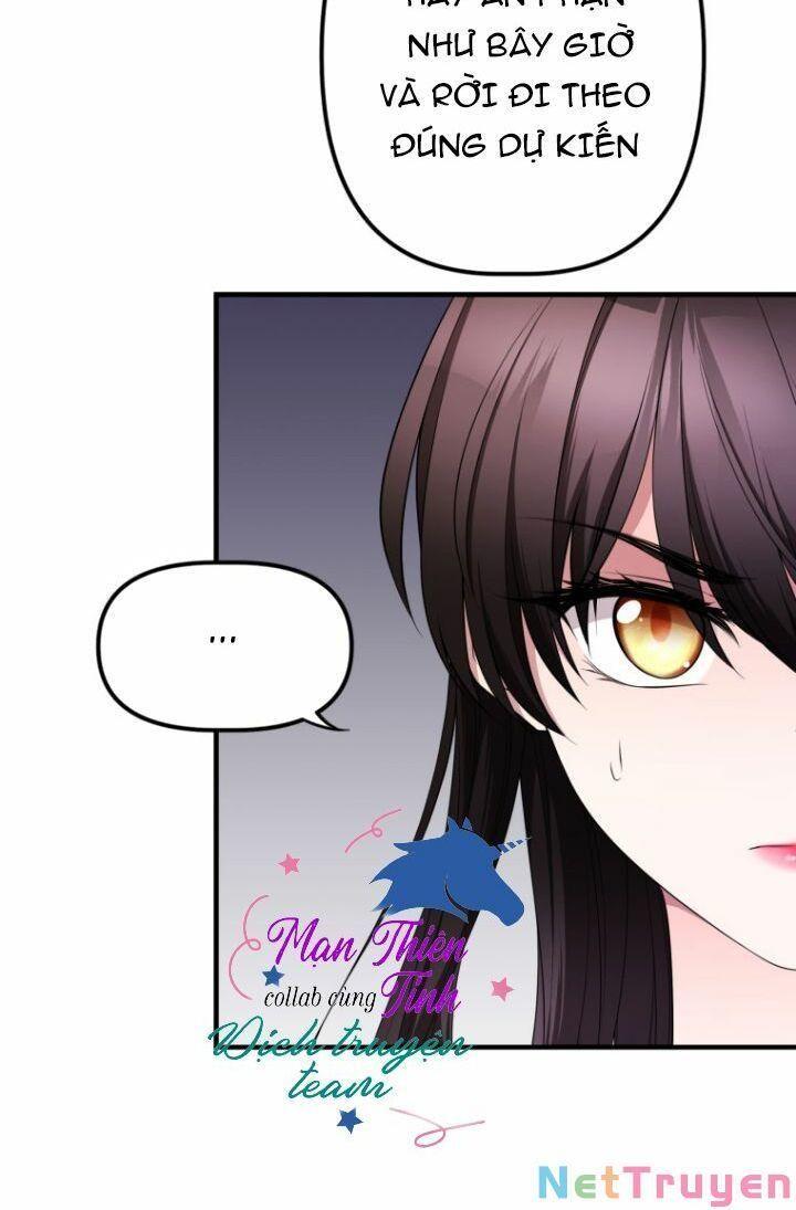 Hoàng Đế Bệ Hạ Là Mãnh Thú Chapter 9 - Trang 2