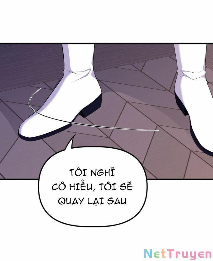 Hoàng Đế Bệ Hạ Là Mãnh Thú Chapter 9 - Trang 2