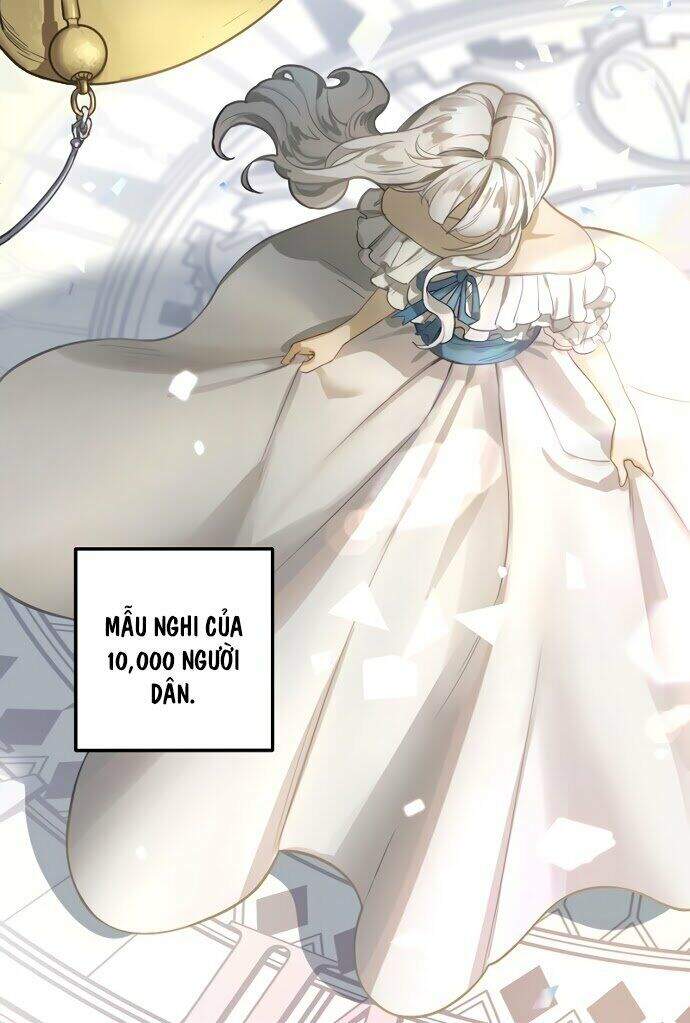 Hoàng Đế Đảo Ngược Thời Gian Chapter 1 - Trang 2