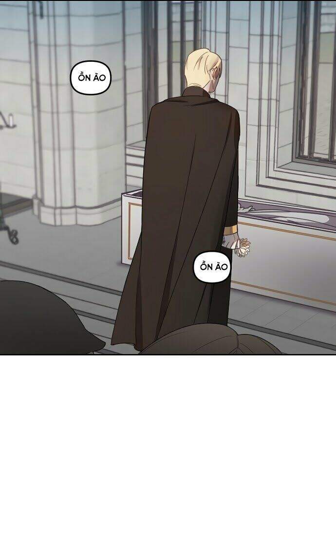 Hoàng Đế Đảo Ngược Thời Gian Chapter 1 - Trang 2