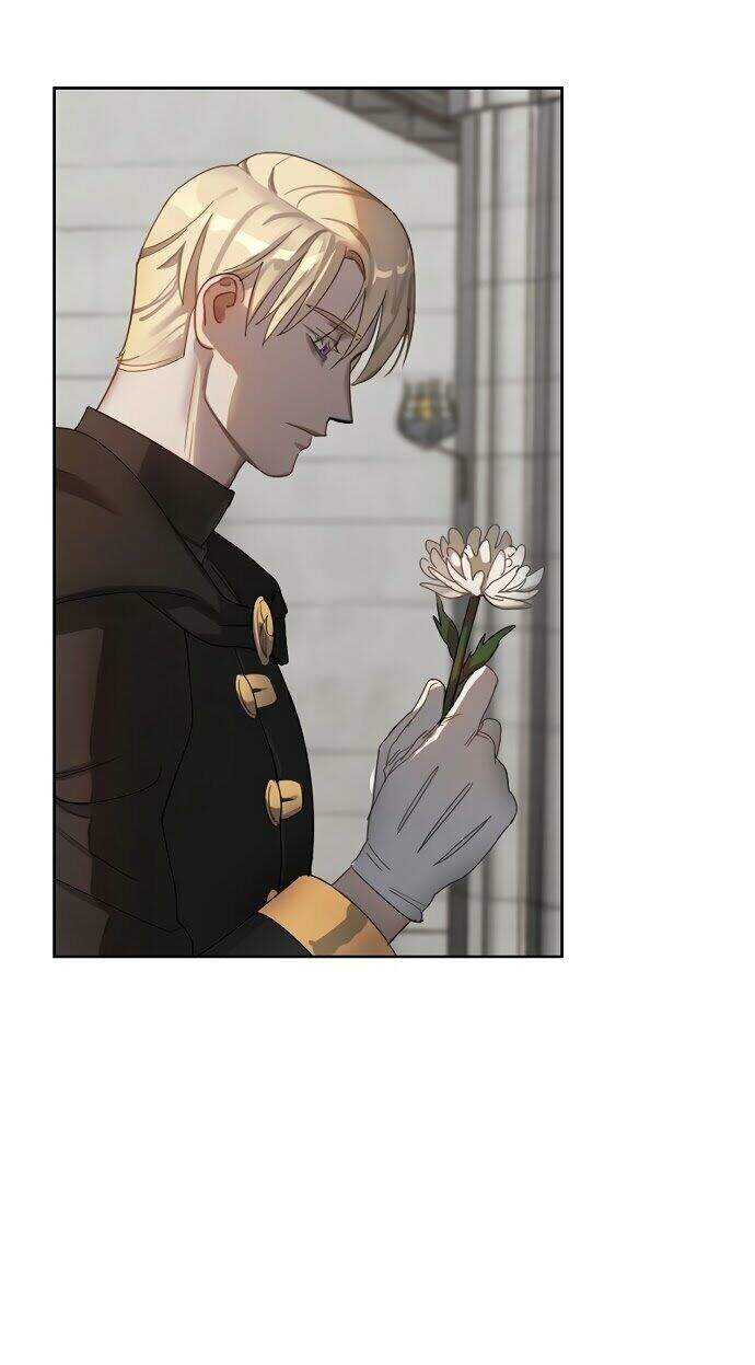 Hoàng Đế Đảo Ngược Thời Gian Chapter 1 - Trang 2