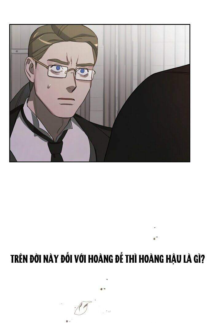 Hoàng Đế Đảo Ngược Thời Gian Chapter 1 - Trang 2