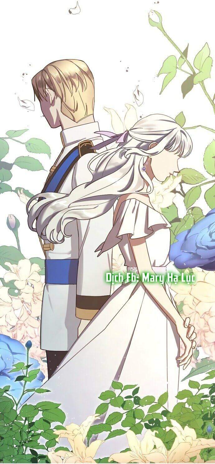 Hoàng Đế Đảo Ngược Thời Gian Chapter 1 - Trang 2