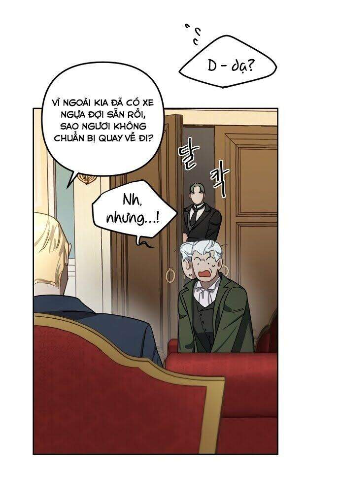 Hoàng Đế Đảo Ngược Thời Gian Chapter 1 - Trang 2