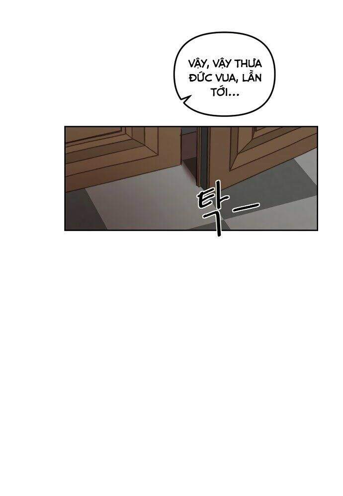 Hoàng Đế Đảo Ngược Thời Gian Chapter 1 - Trang 2