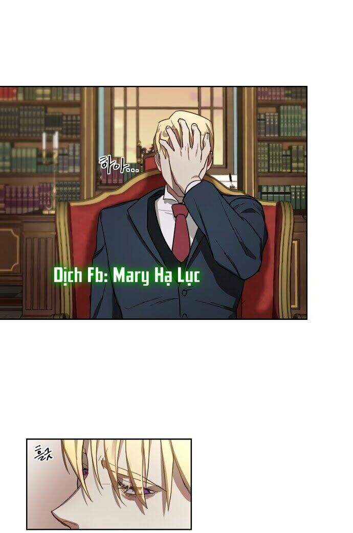 Hoàng Đế Đảo Ngược Thời Gian Chapter 1 - Trang 2