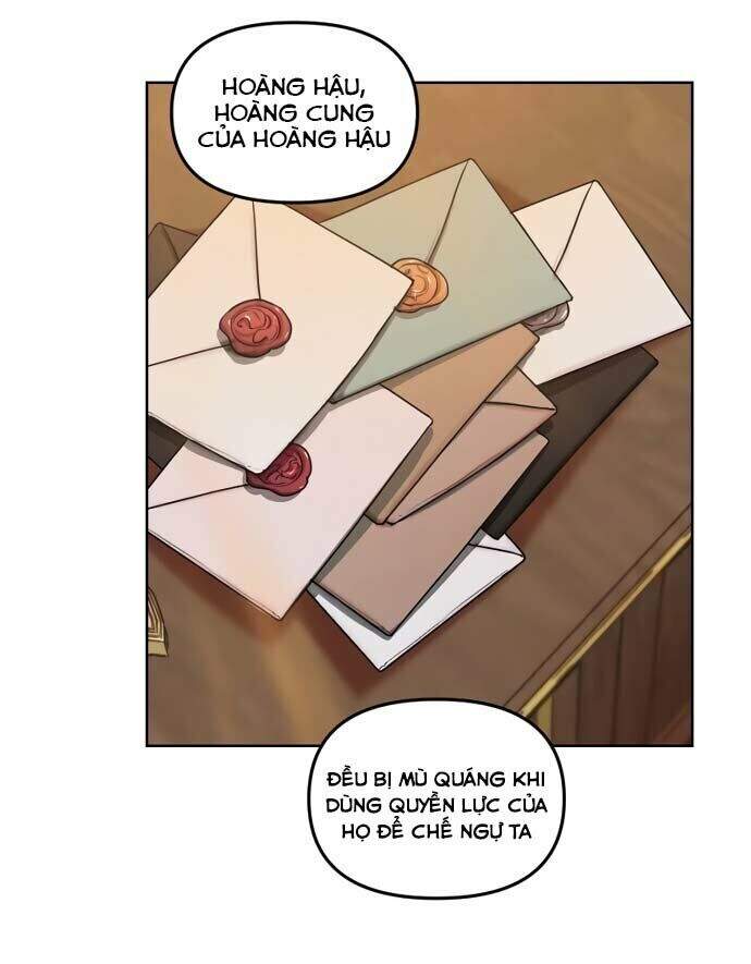 Hoàng Đế Đảo Ngược Thời Gian Chapter 1 - Trang 2