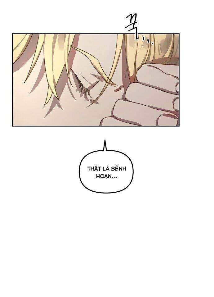 Hoàng Đế Đảo Ngược Thời Gian Chapter 1 - Trang 2