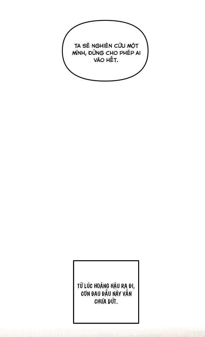 Hoàng Đế Đảo Ngược Thời Gian Chapter 1 - Trang 2