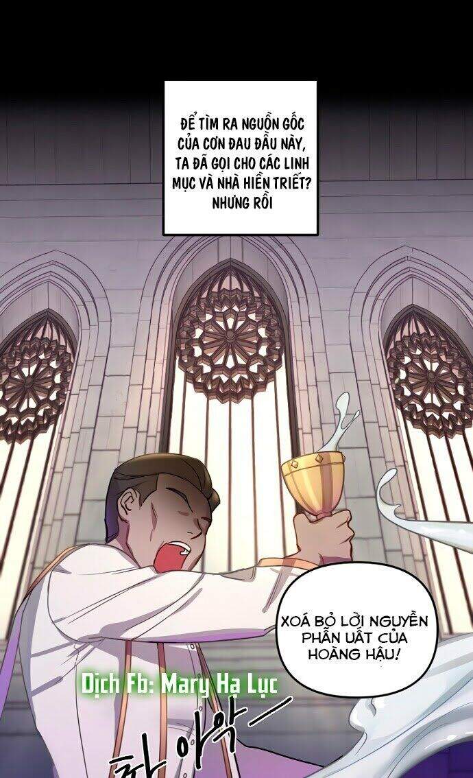Hoàng Đế Đảo Ngược Thời Gian Chapter 1 - Trang 2